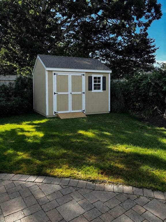 56 Eleventh Ave, Brockton, MA, 56 Eleventh Ave, Brockton, MA Photo #6