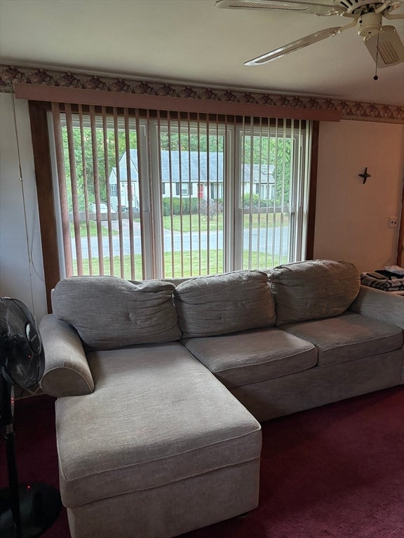 56 Eleventh Ave, Brockton, MA, 56 Eleventh Ave, Brockton, MA Photo #3