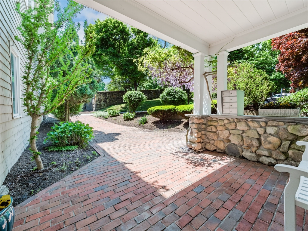 756 Jerusalem Road 1