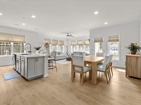 2 Winslow Lane 406 Grafton MA 01536