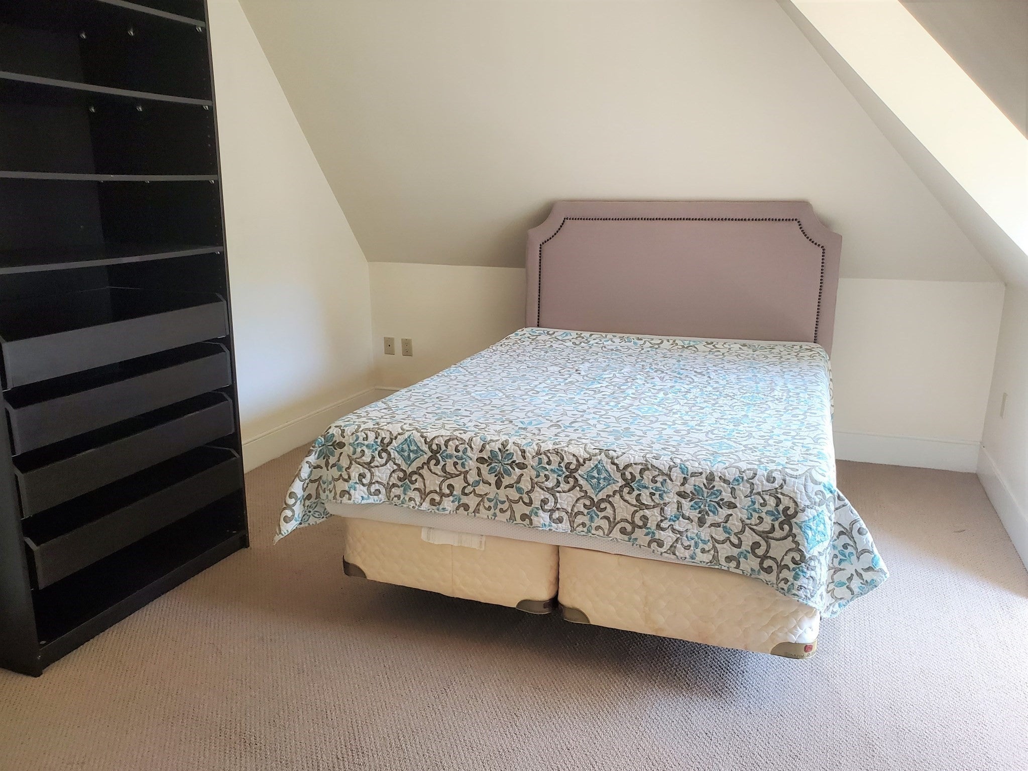 888 Beacon St #3, Newton, MA, 888 Beacon St #3, Newton, MA Photo #9