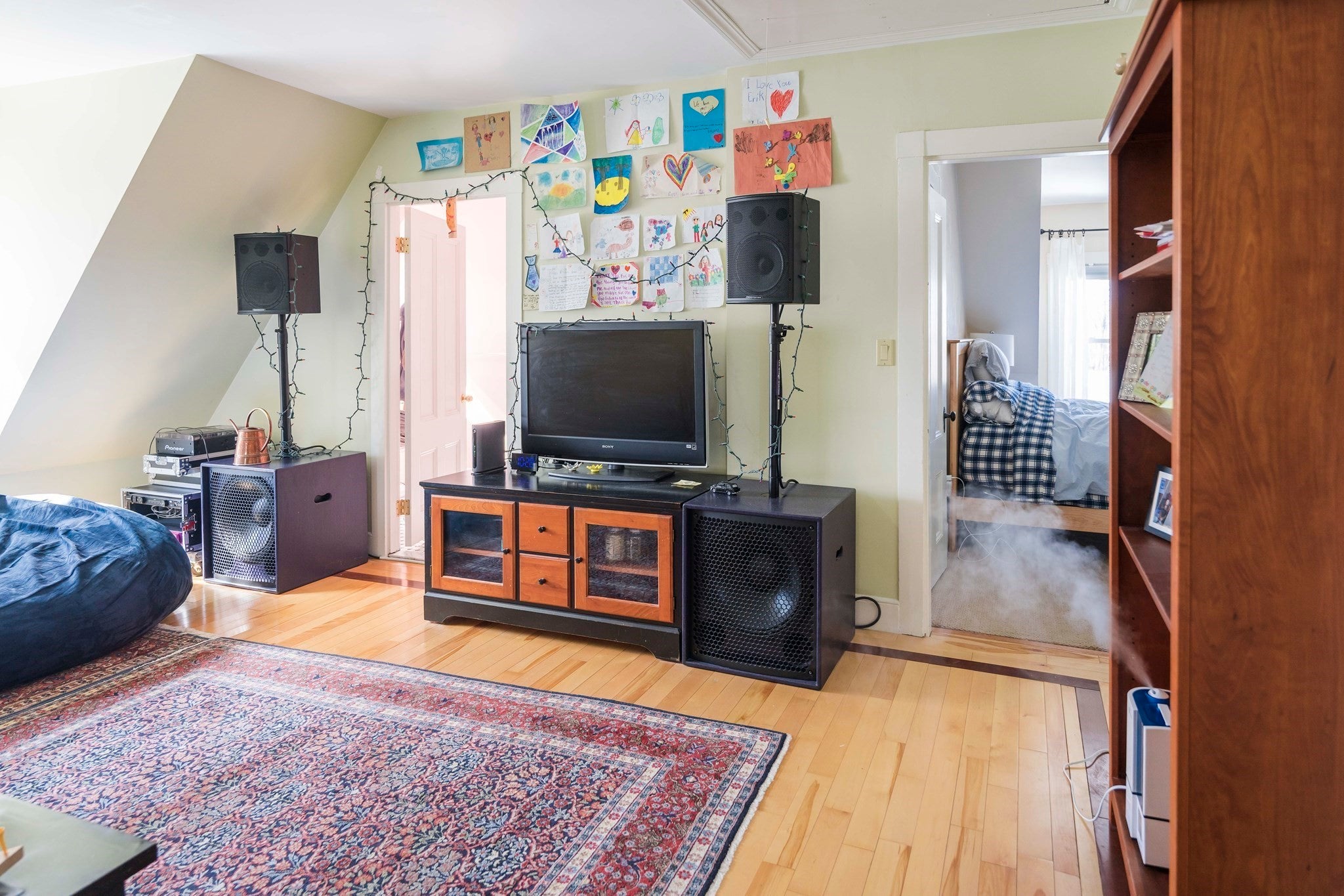 888 Beacon St #3, Newton, MA, 888 Beacon St #3, Newton, MA Photo #5