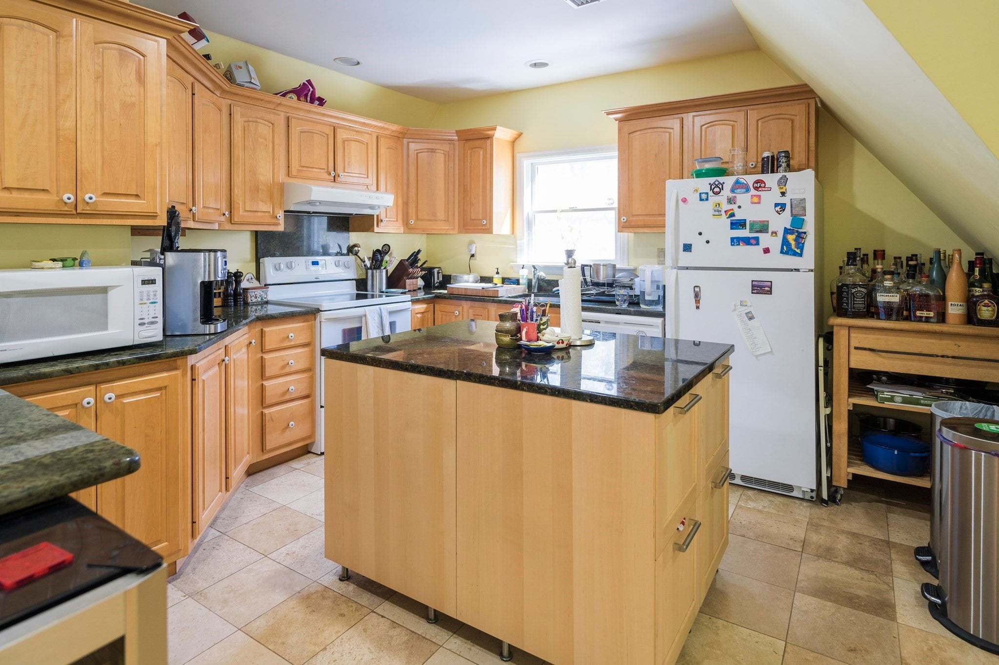 888 Beacon St #3, Newton, MA, 888 Beacon St #3, Newton, MA Photo #2