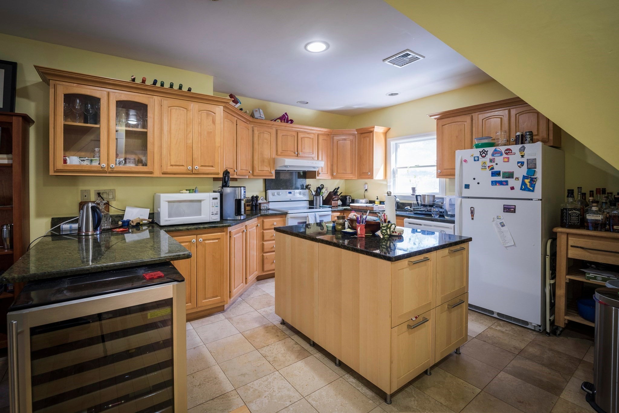 888 Beacon St #3, Newton, MA, 888 Beacon St #3, Newton, MA Photo #1