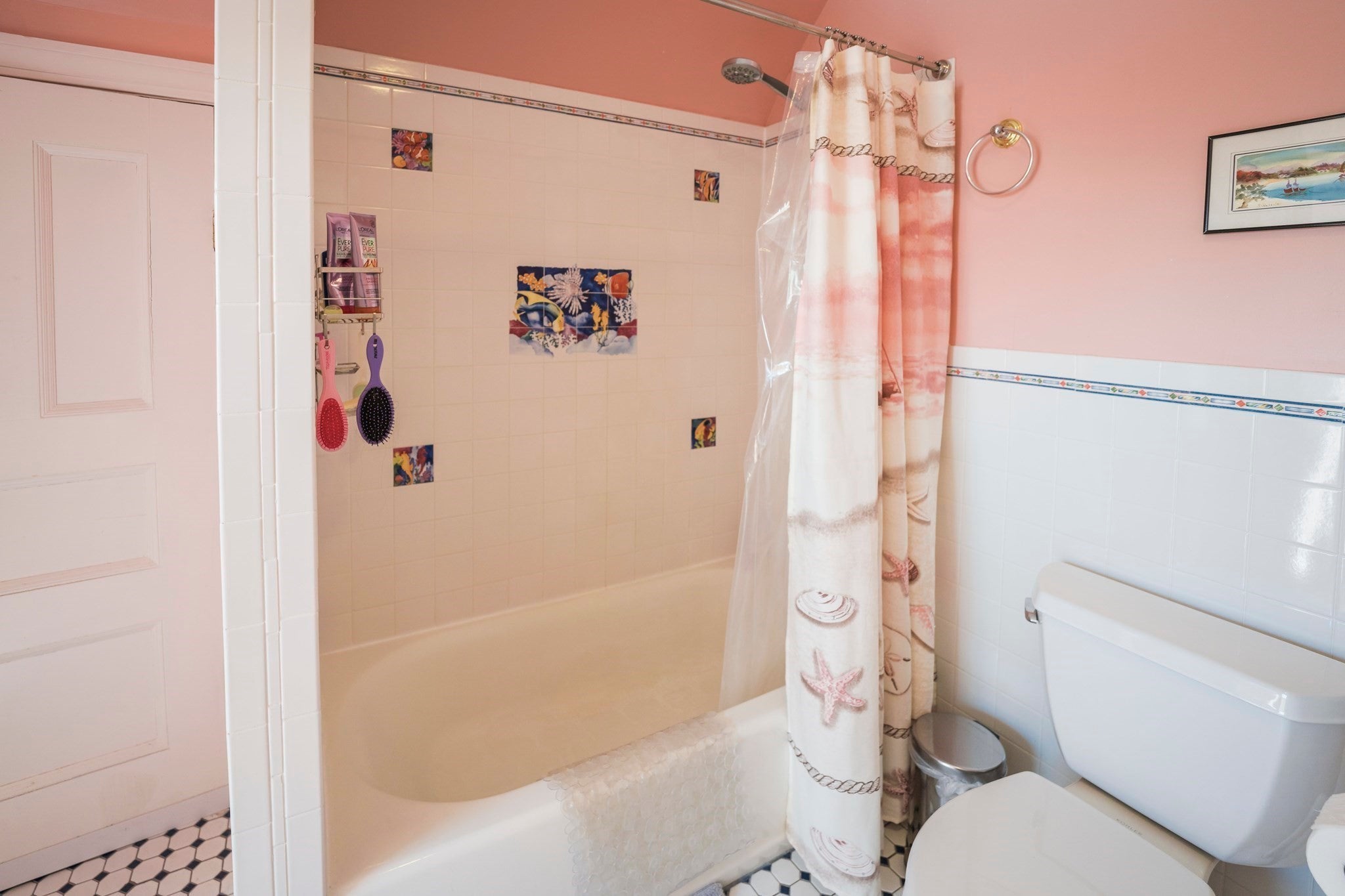 888 Beacon St #3, Newton, MA, 888 Beacon St #3, Newton, MA Photo #8