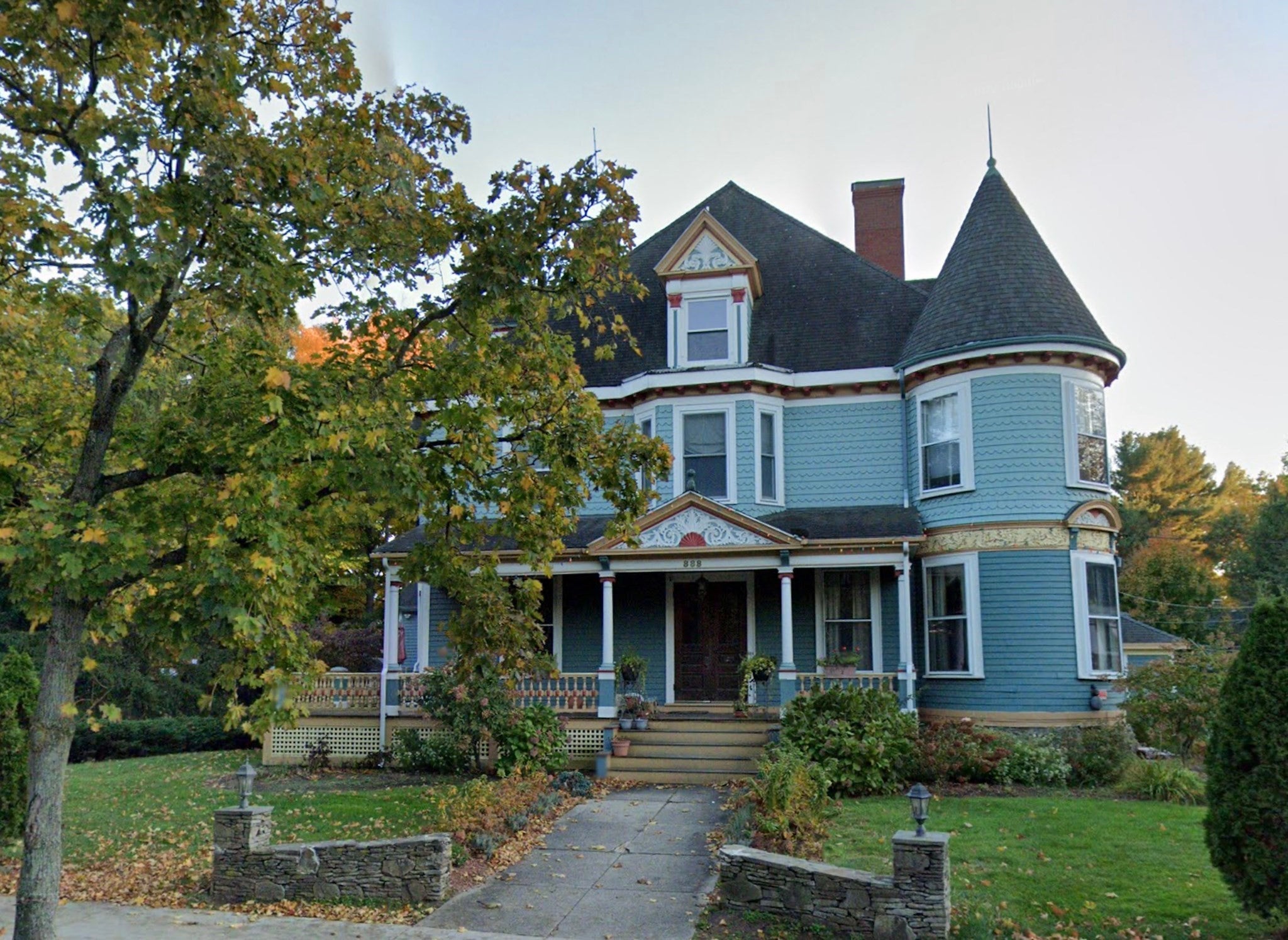 888 Beacon St #3, Newton, MA, 888 Beacon St #3, Newton, MA Photo #10