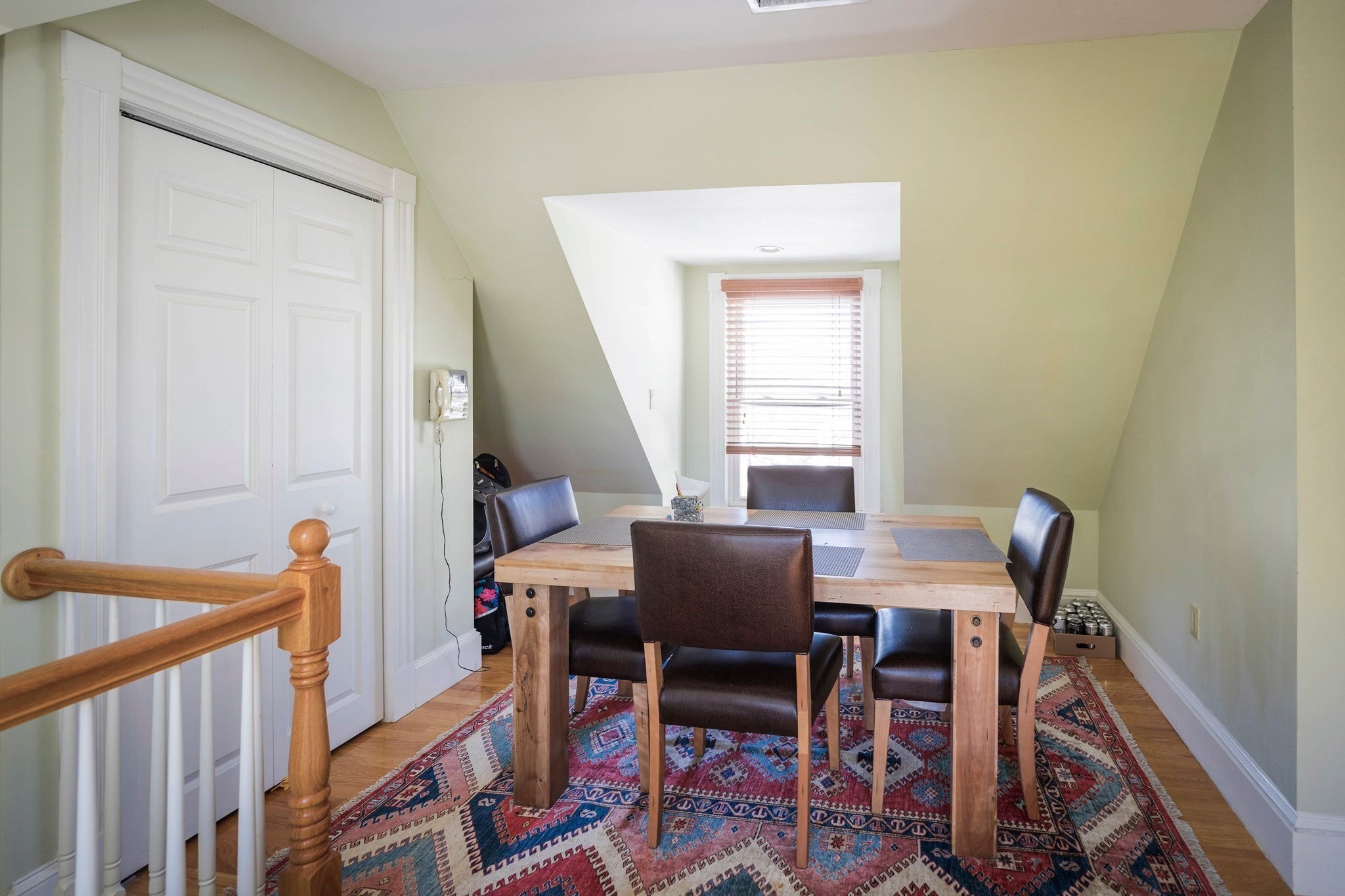 888 Beacon St #3, Newton, MA, 888 Beacon St #3, Newton, MA Photo #3