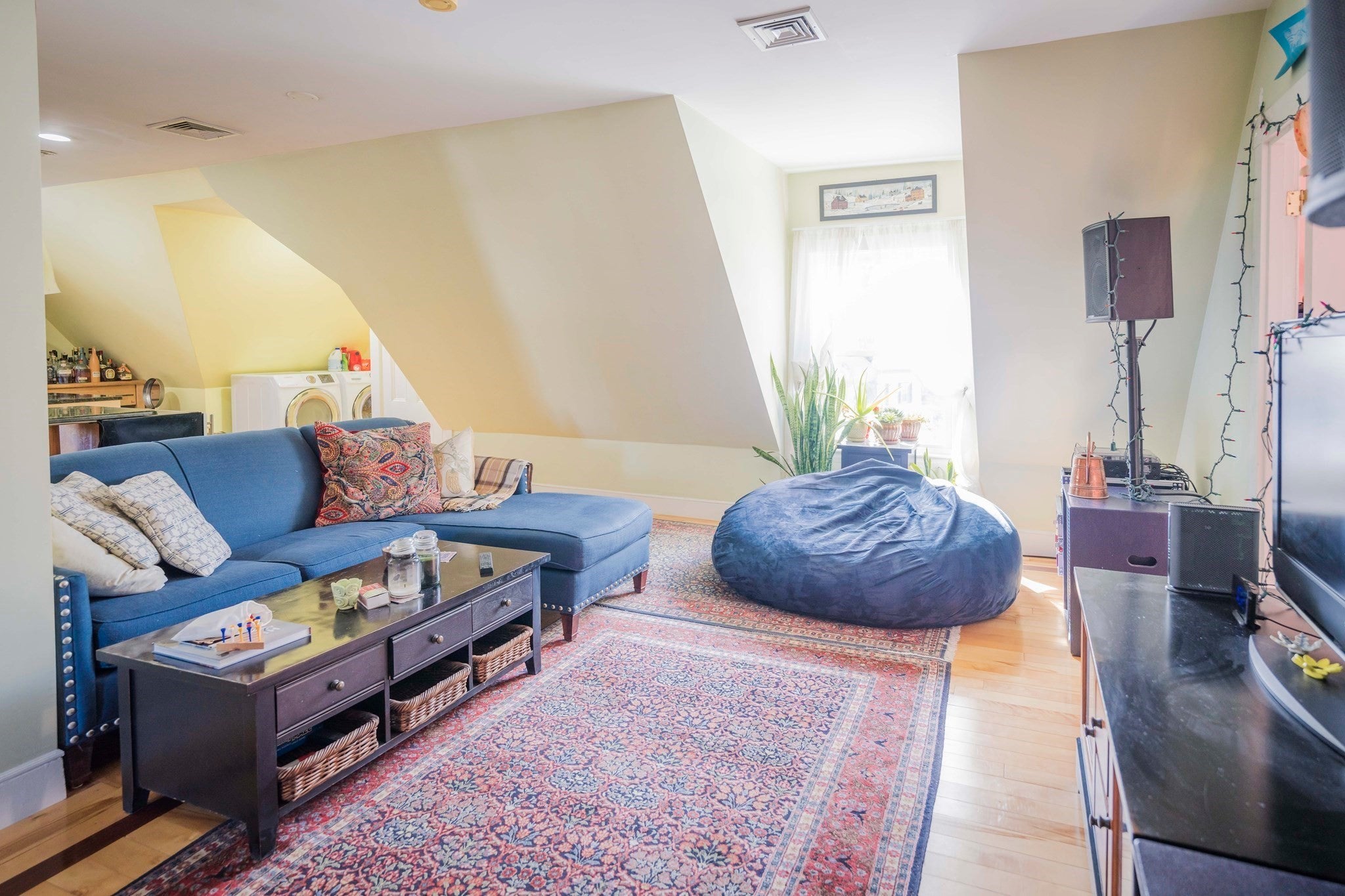 888 Beacon St #3, Newton, MA, 888 Beacon St #3, Newton, MA Photo #4