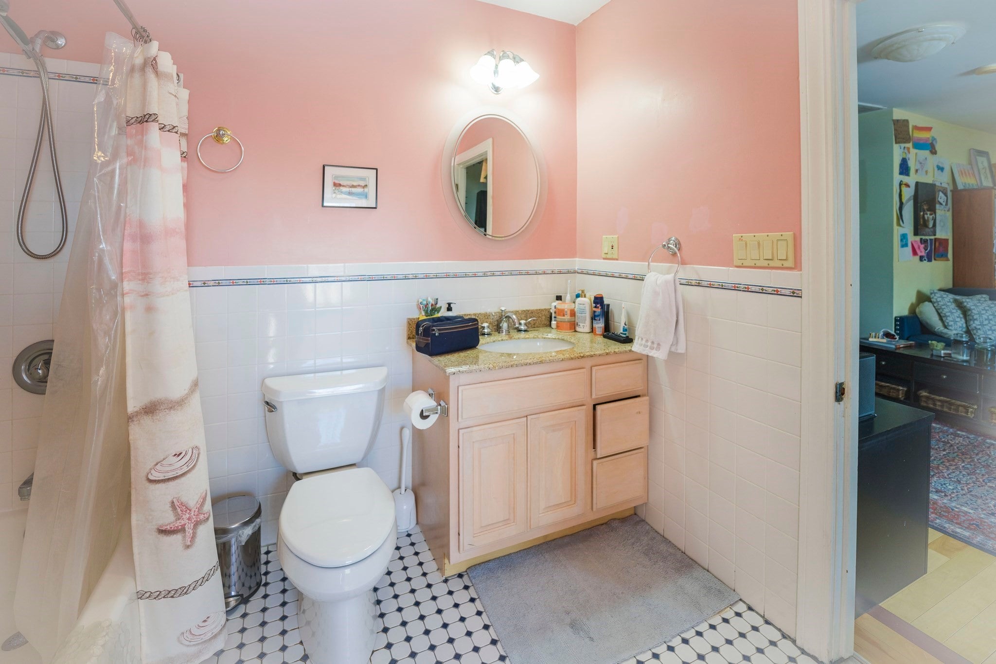 888 Beacon St #3, Newton, MA, 888 Beacon St #3, Newton, MA Photo #7