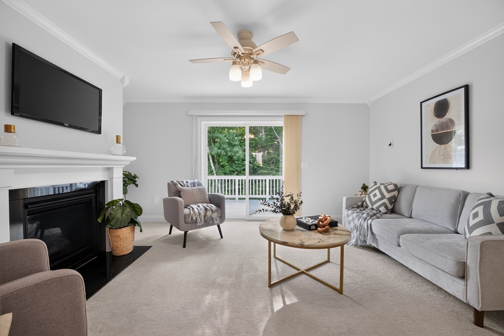 2 Leslie Court, Rockland, MA Photo #28