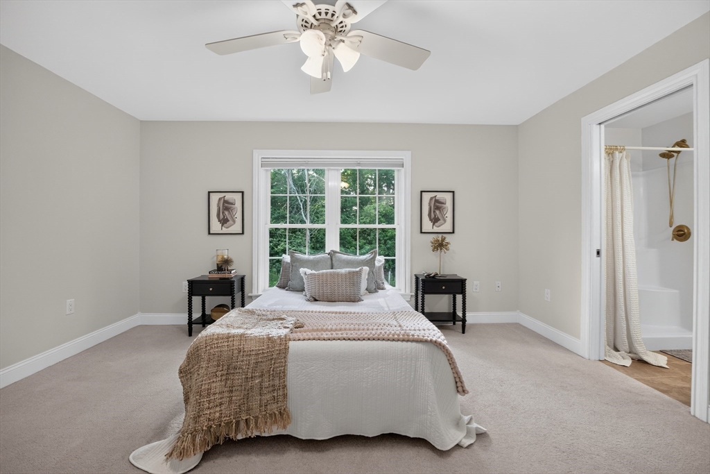 2 Leslie Court, Rockland, MA Photo #8