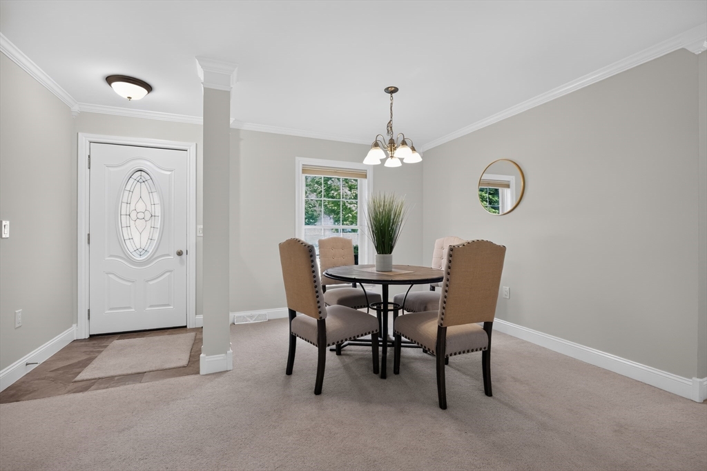 2 Leslie Court, Rockland, MA Photo #29