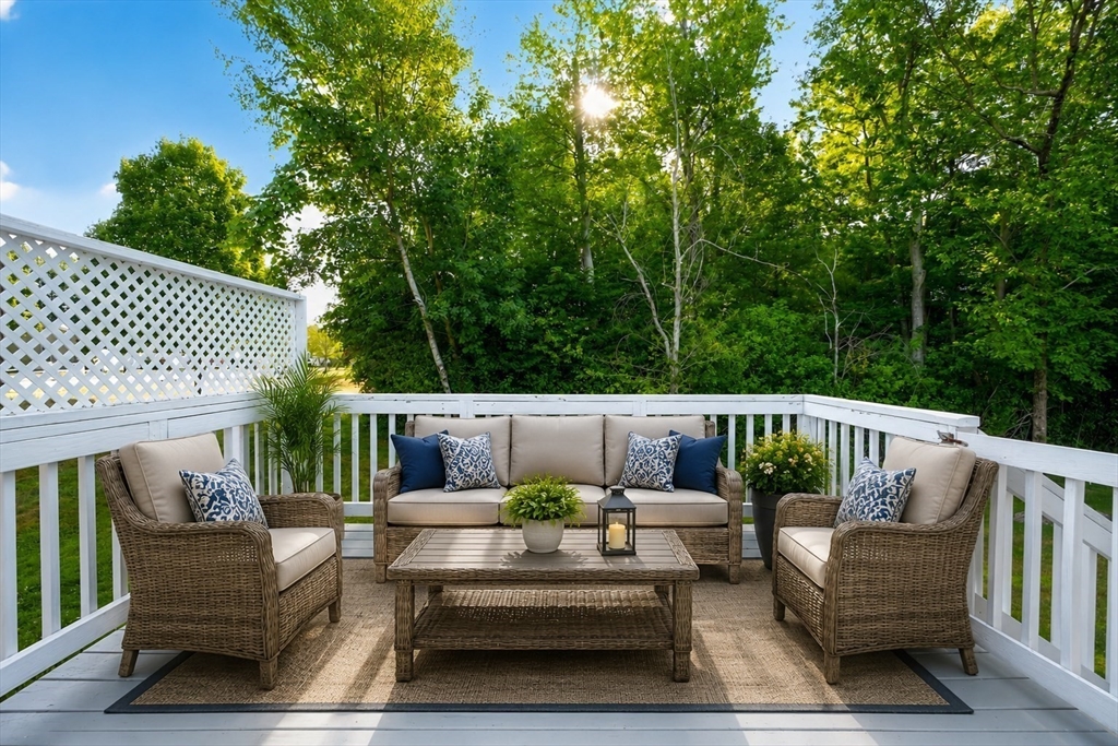 2 Leslie Court, Rockland, MA Photo #30