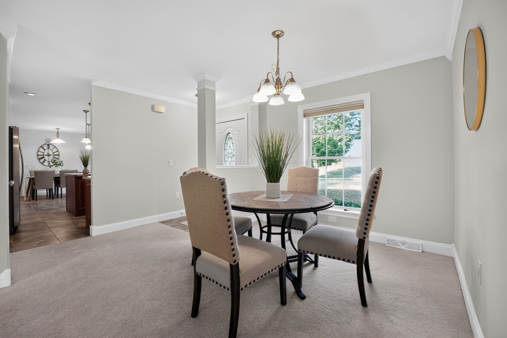 2 Leslie Court, Rockland, MA Photo #27