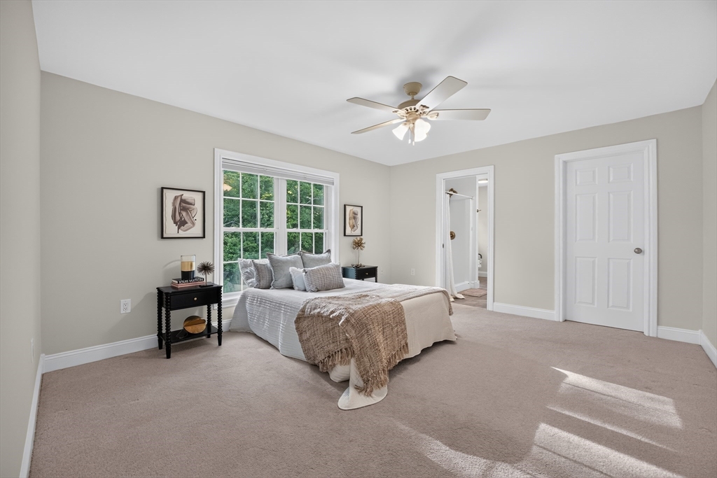 2 Leslie Court, Rockland, MA Photo #11