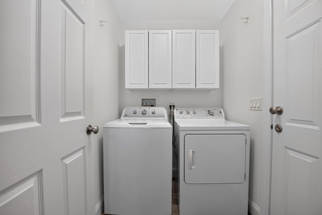 2 Leslie Court, Rockland, MA Photo #15