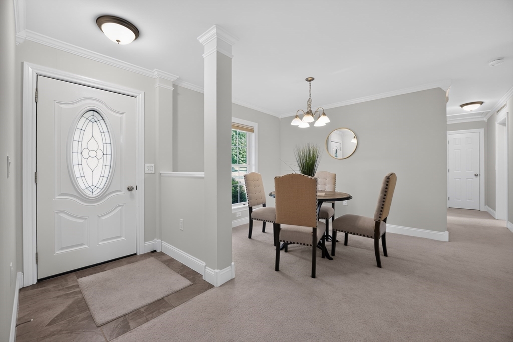 2 Leslie Court, Rockland, MA Photo #23