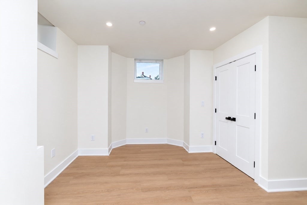 219 Trenton St #1, Boston, MA, 219 Trenton St #1, Boston, MA Photo #19
