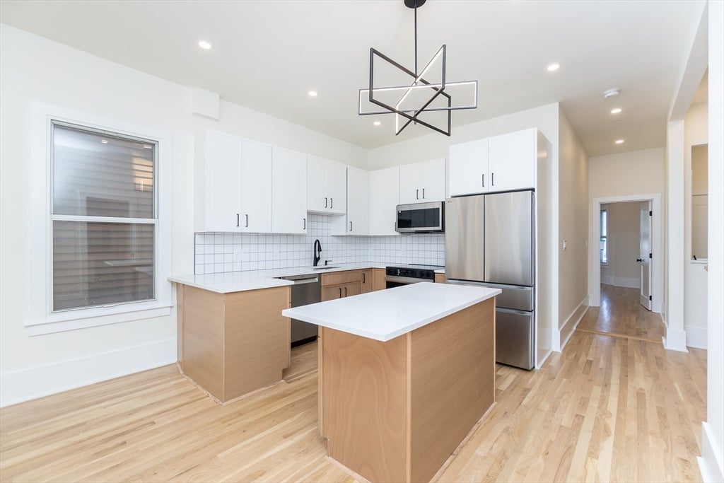 219 Trenton St #1, Boston, MA, 219 Trenton St #1, Boston, MA Photo #2