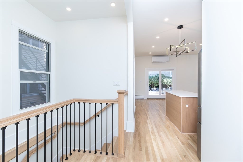 219 Trenton St #1, Boston, MA, 219 Trenton St #1, Boston, MA Photo #12