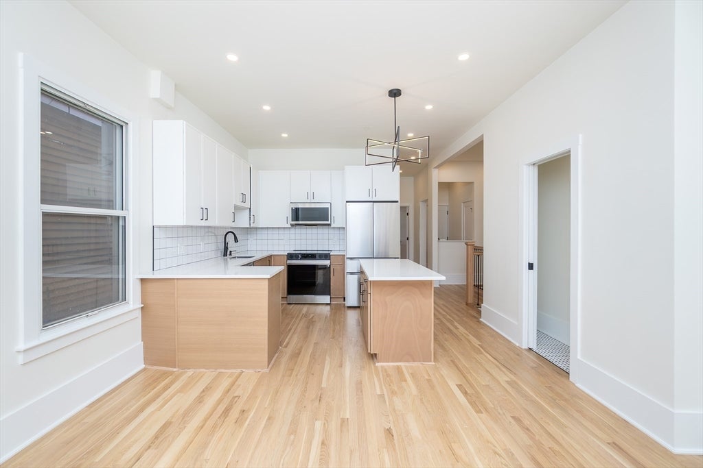 219 Trenton St #1, Boston, MA, 219 Trenton St #1, Boston, MA Photo #3