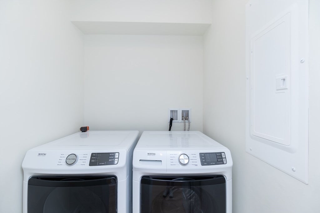219 Trenton St #1, Boston, MA, 219 Trenton St #1, Boston, MA Photo #20