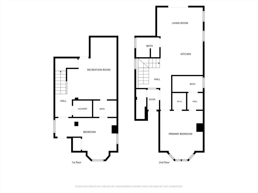 219 Trenton St #1, Boston, MA, 219 Trenton St #1, Boston, MA Photo #22