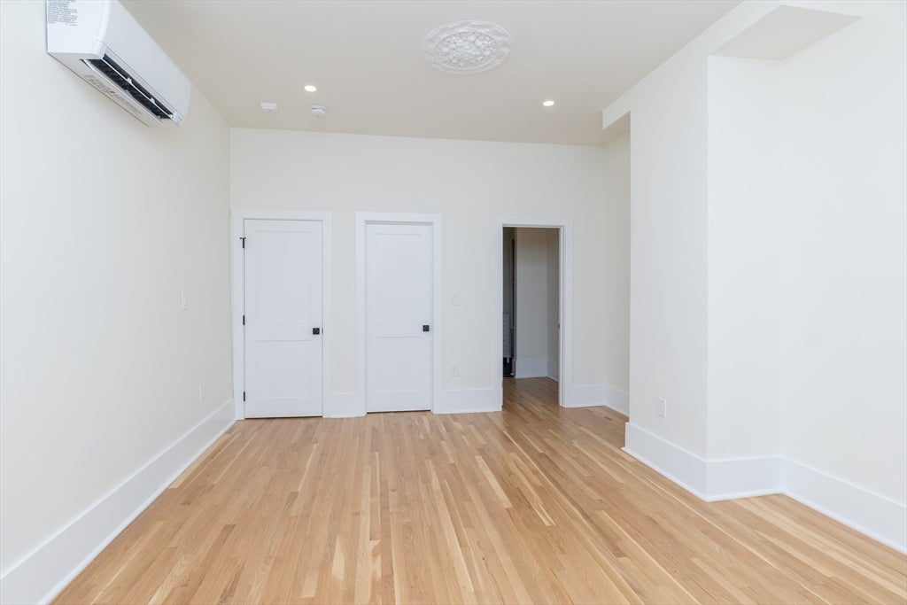 219 Trenton St #1, Boston, MA, 219 Trenton St #1, Boston, MA Photo #10