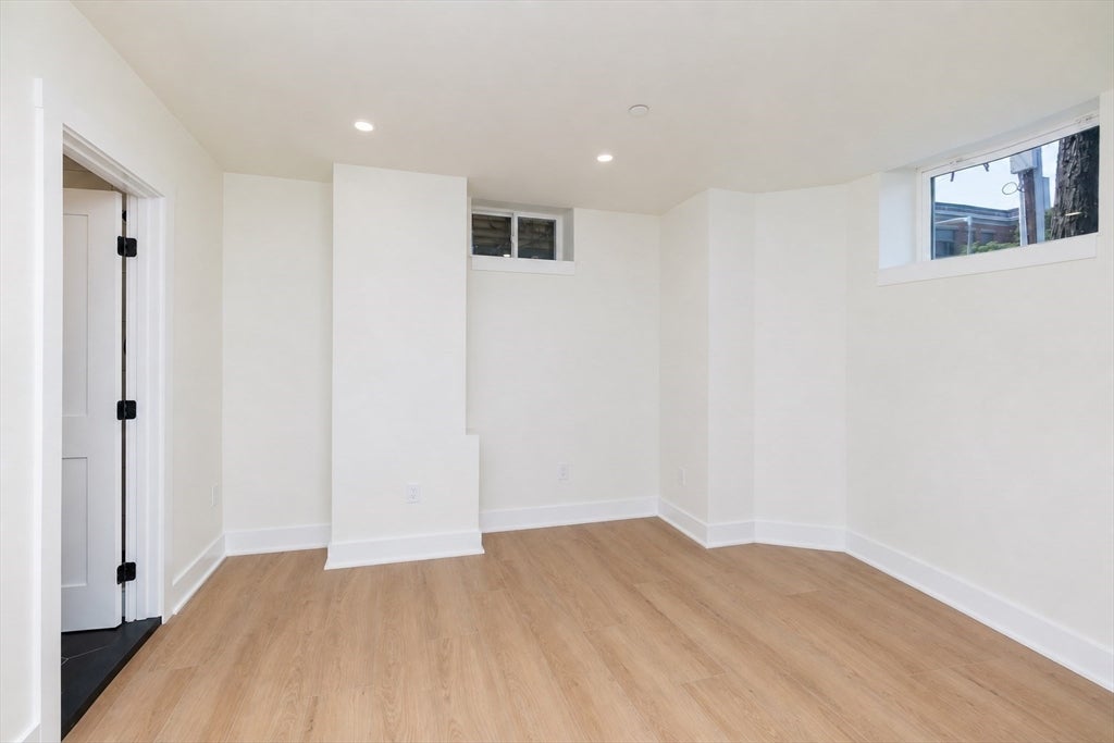 219 Trenton St #1, Boston, MA, 219 Trenton St #1, Boston, MA Photo #18