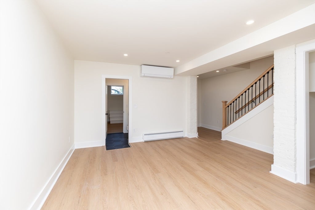 219 Trenton St #1, Boston, MA, 219 Trenton St #1, Boston, MA Photo #16