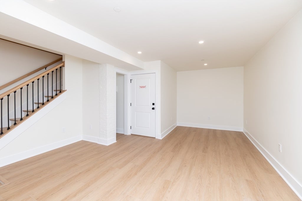 219 Trenton St #1, Boston, MA, 219 Trenton St #1, Boston, MA Photo #15