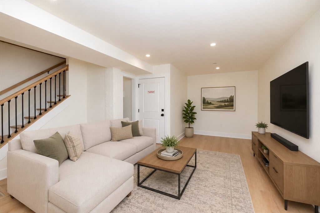 219 Trenton St #1, Boston, MA, 219 Trenton St #1, Boston, MA Photo #14