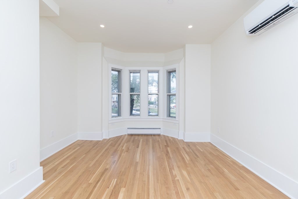 219 Trenton St #1, Boston, MA, 219 Trenton St #1, Boston, MA Photo #9
