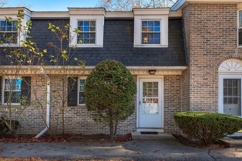 Featured picture for the property 73311508