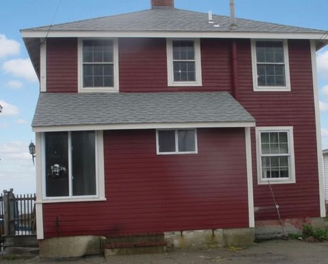 Photo of 274 Foster Ave, Marshfield, MA 02050 (MLS # 73520081)