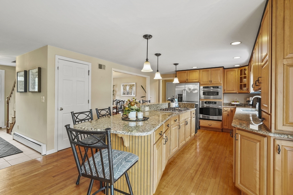 19 Wachusett Circle