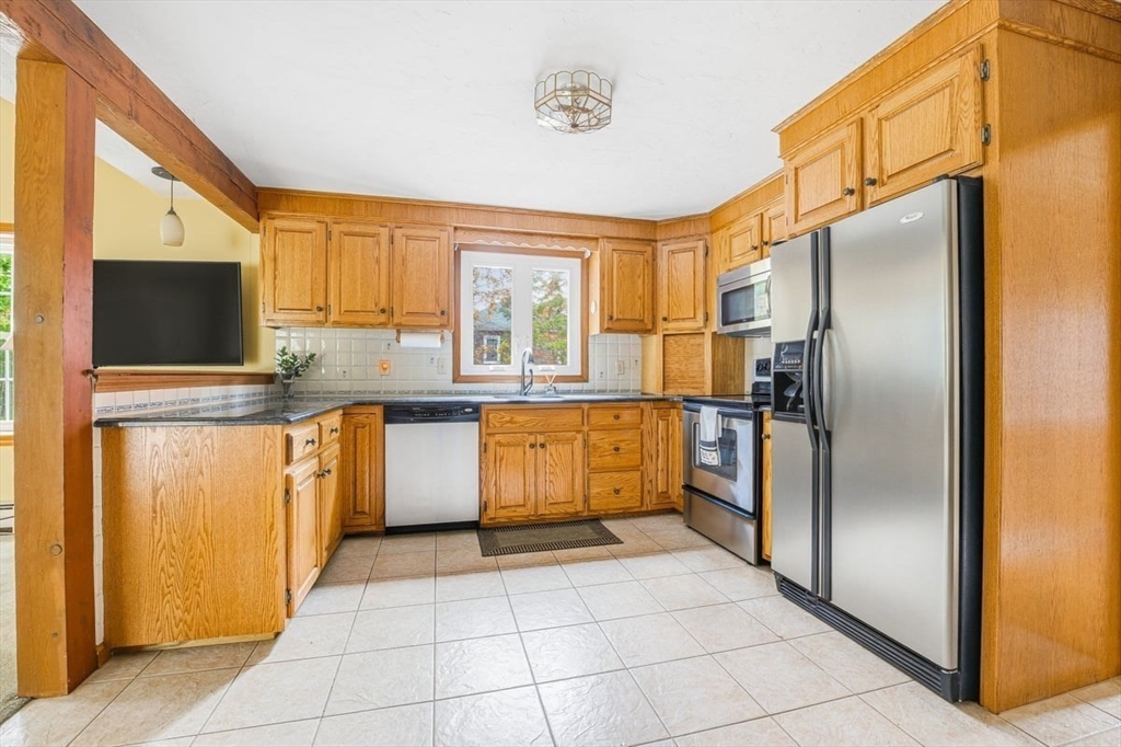 47 Puddle Wharf Lane