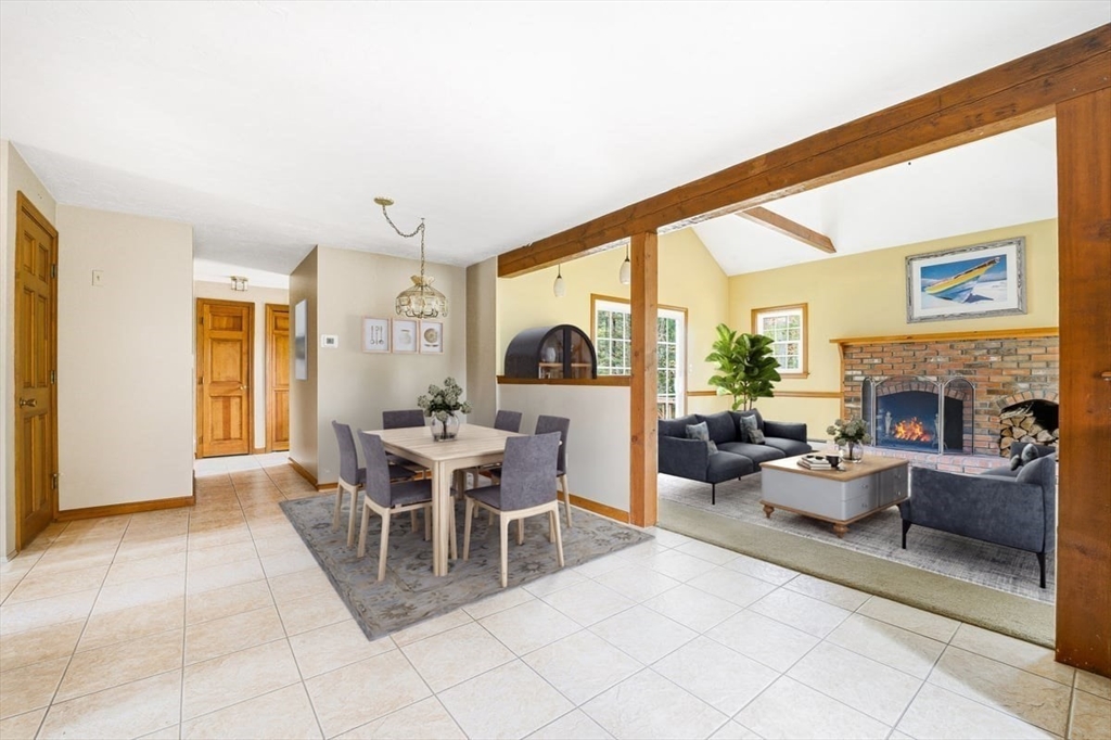 47 Puddle Wharf Lane