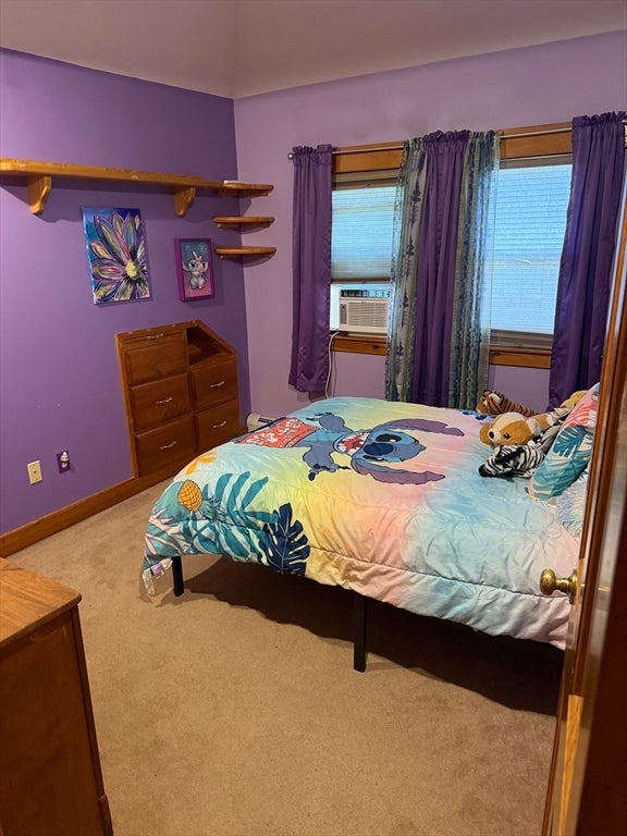 273 Wood Street, New Bedford, MA, 273 Wood Street, New Bedford, MA Photo #21