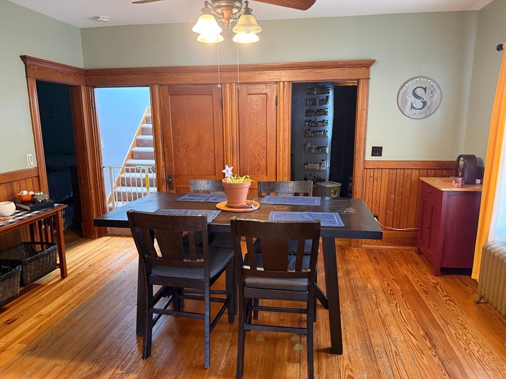 273 Wood Street, New Bedford, MA, 273 Wood Street, New Bedford, MA Photo #7
