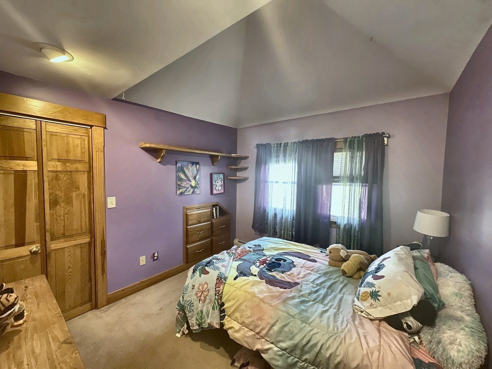 273 Wood Street, New Bedford, MA, 273 Wood Street, New Bedford, MA Photo #20