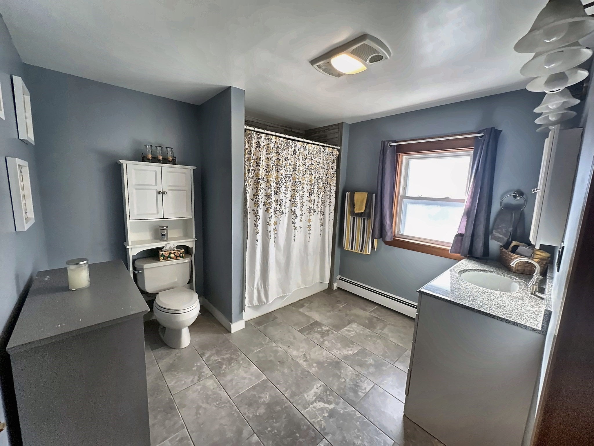 273 Wood Street, New Bedford, MA, 273 Wood Street, New Bedford, MA Photo #22