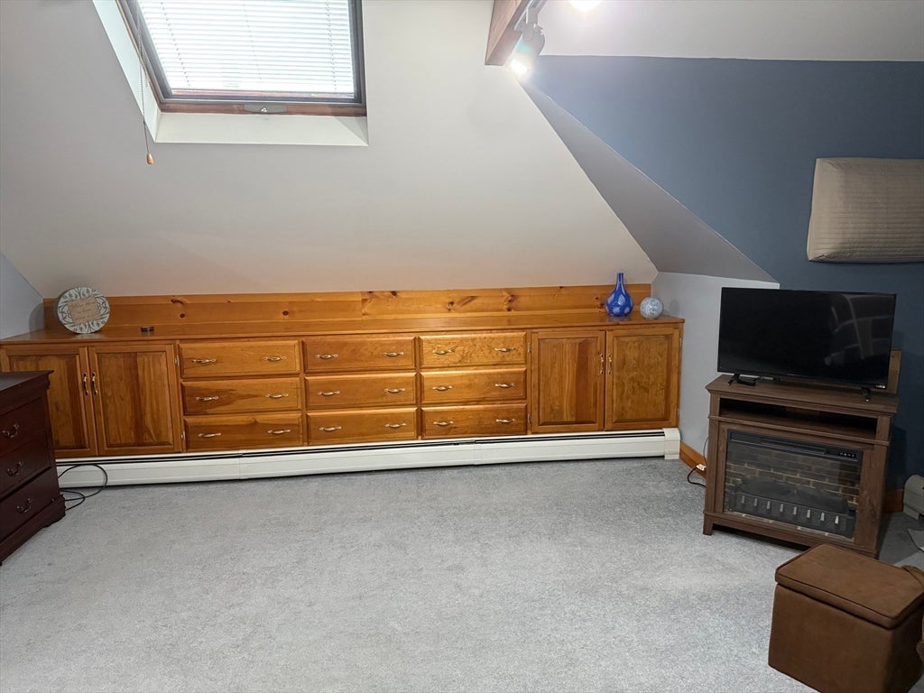 273 Wood Street, New Bedford, MA, 273 Wood Street, New Bedford, MA Photo #17
