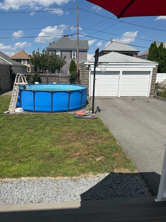 273 Wood Street, New Bedford, MA, 273 Wood Street, New Bedford, MA Photo #3