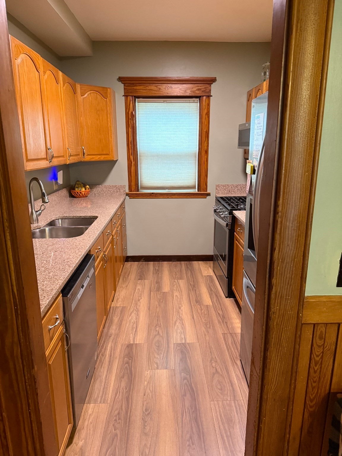 273 Wood Street, New Bedford, MA, 273 Wood Street, New Bedford, MA Photo #6