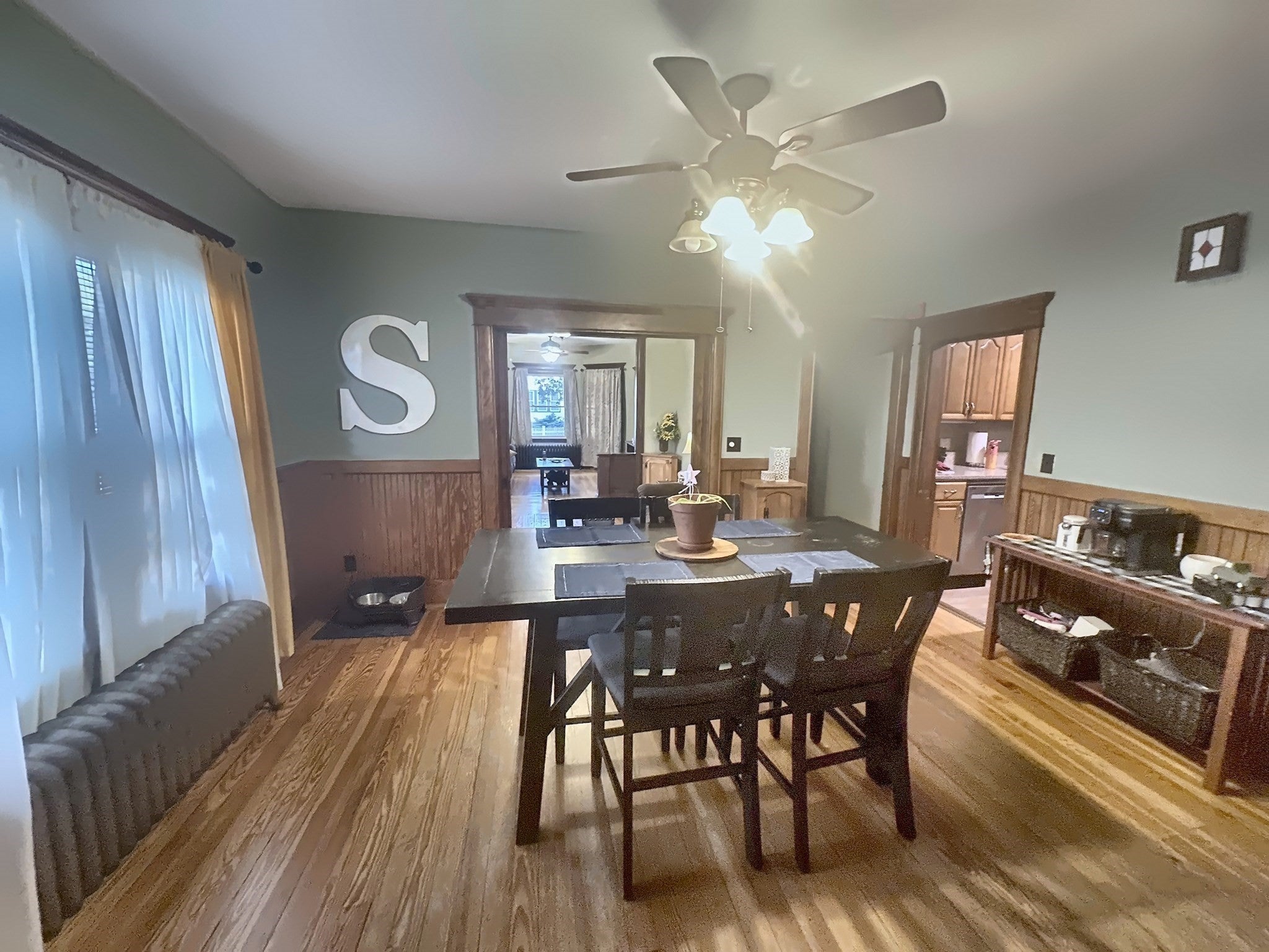 273 Wood Street, New Bedford, MA, 273 Wood Street, New Bedford, MA Photo #10