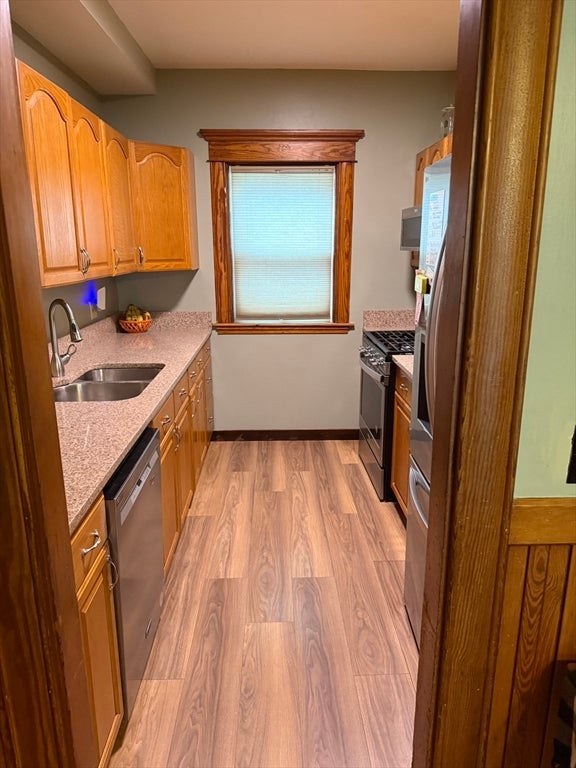 273 Wood Street, New Bedford, MA, 273 Wood Street, New Bedford, MA Photo #6