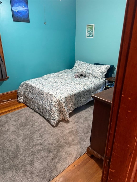 273 Wood Street, New Bedford, MA, 273 Wood Street, New Bedford, MA Photo #13
