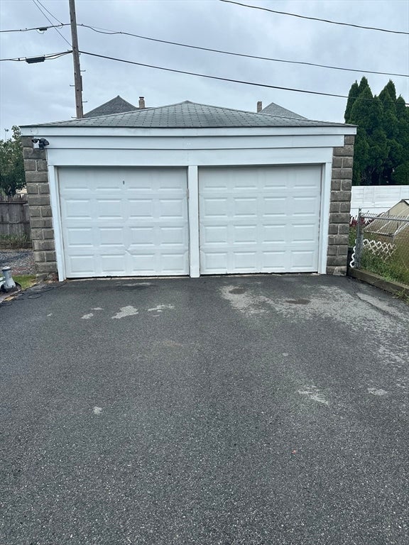 273 Wood Street, New Bedford, MA, 273 Wood Street, New Bedford, MA Photo #2