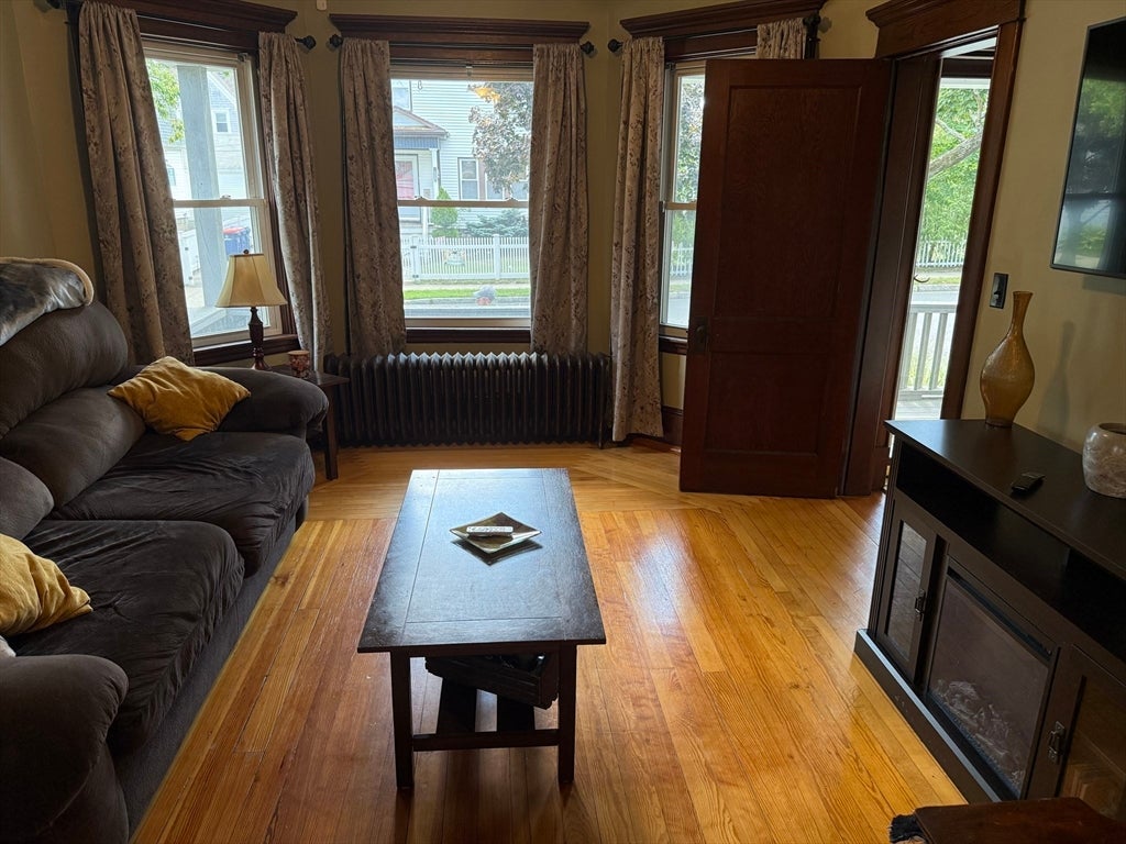 273 Wood Street, New Bedford, MA, 273 Wood Street, New Bedford, MA Photo #9